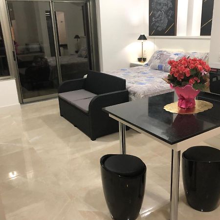 Sofisticacao Y Luxo Praca Da Republica Con Vaga Y Netflix Lägenhet São Paulo Exteriör bild